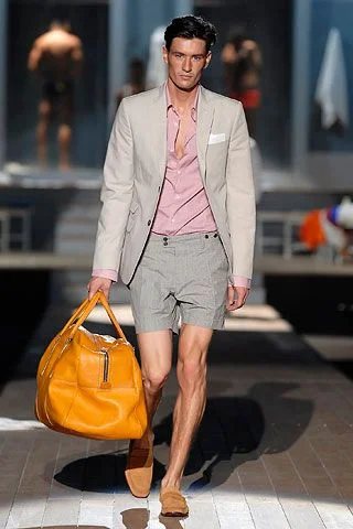 Look 27